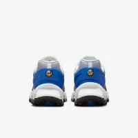 Nike Air Max Dn8 чоловічі Кросівки колір білий