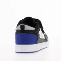 Кроссовки Kappa Lineup Low M 280014M-1160 - разноцветная