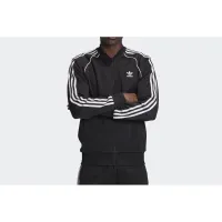 adidas Adicolor Classics Primeблакитний SST Track GF0198
