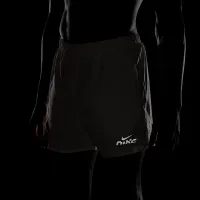 Nike Challenger Flash мужские Dri-FIT 5