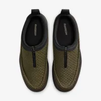 Nike ACG Izy мужские Кроссовки цвет черный