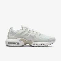 Nike Air Max Terrascape Plus мужские Кроссовки цвет белый