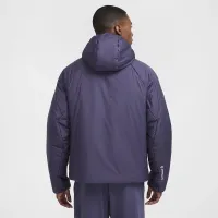Nike ACG 