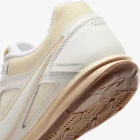 Nike Gato мужские Кроссовки цвет белый