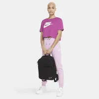 Nike One Luxe Women's Backpack (21L) Black