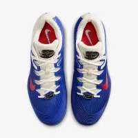Nike Vapor 12 Premium мужские Hard Court Tennis Кроссовки цвет фиолетовый