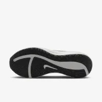 Nike Downshifter 13 мужские Road Running Кроссовки цвет белый