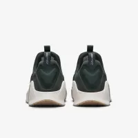 Nike Free Metcon 6 жіноча для тренування Кросівки колір зелений