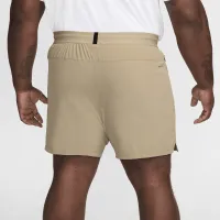 Nike Flex Rep 4.0 мужские Dri-FIT 7