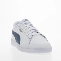 Кросівки Puma Smash 3.0 39098707 - Білі