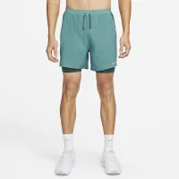 Nike Stride чоловічі Dri-FIT 5