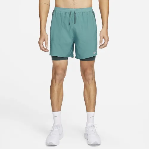 Nike Stride чоловічі Dri-FIT 5