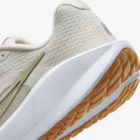 Nike Downshifter 13 женская Road Running Кроссовки цвет серый