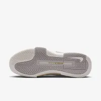 NikeCourt GP Challenge 1 Premium мужские Hard Court Tennis Кроссовки цвет серый