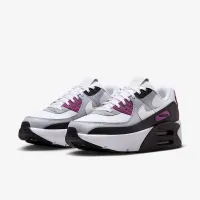 Nike Air Max 90 LV8 жіноча Кросівки колір білий