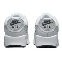 Кроссовки NIKE AIR MAX 90 GS (DV3032 100)