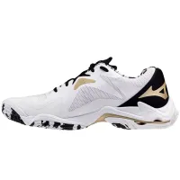 Кроссовки do волейбола Женские Mizuno WAVE LIGHTNING Z8 (V1GA240041)