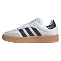 Кроссовки Женские Adidas SAMBA XLG (IE1377)