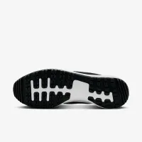 Nike Roshe G Next Nature чоловічі для гольфу Кросівки блакитний