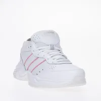 Кросівки adidas Strutter IG6292 - Білі