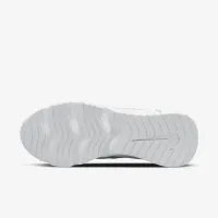 Nike Ryz 365 2 жіноча Кросівки колір білий