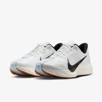 Nike Pegasus Plus мужские Road Running Кроссовки цвет белый