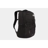 THE NORTH FACE JESTER T93KV7JK3