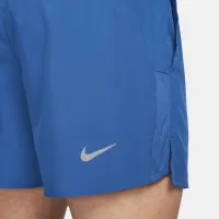 Nike Challenger Flash чоловічі Dri-FIT 5