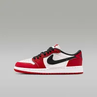 Nike Air Jordan 1 Retro Low 