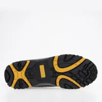 Кросівки Skechers Relment Daggett 204642CHAR - Сірі