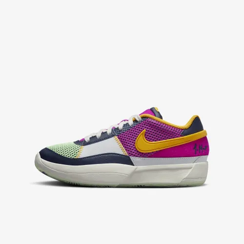 Nike Ja 1 SE 