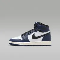 Nike Air Jordan 1 High OG 