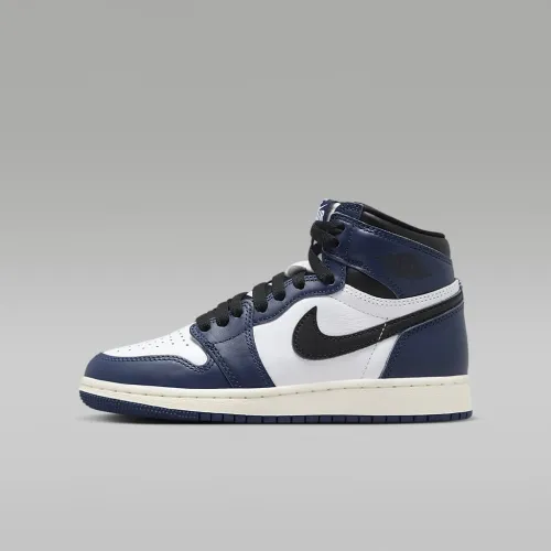 Nike Air Jordan 1 High OG 