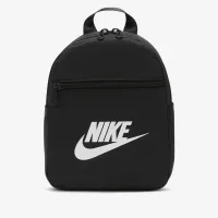 Nike Sportswear Futura 365 женская Mini рюкзак (6L) цвет черный
