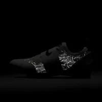 Nike Pole Vault Elite Track & Field Jumping Spikes колір білий