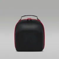 Nike Jordan Hat Case (9.75L) колір чорний