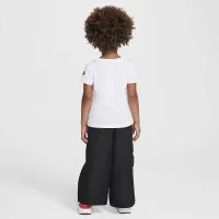 Nike Dri-FIT 