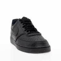 Кроссовки Nike Court Vision Low Next Nature DH2987-002 - Черные