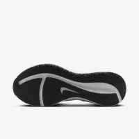 Кросівки Nike Downshifter 13 FD6454-001 - Чорні
