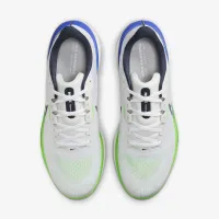 Nike Vomero 17 чоловічі Road Running Кросівки колір білий