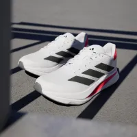 Кроссовки adidas Duramo SL 2.0 IF9396 - Белые