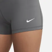 Nike Pro женская 3