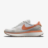 Nike Phoenix Waffle By You Custom жіноча Кросівки різнокольорові