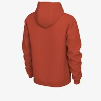 Oklahoma State чоловічі Nike College Толстовка з капюшоном Orange