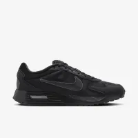 Кросівки Nike Air Max Solo DX3666-010 - Чорні