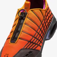 Nike Air Max SNDR SP чоловічі Кросівки Yellow