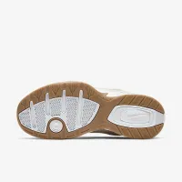 Nike Air Monarch IV чоловічі для тренування Кросівки колір білий