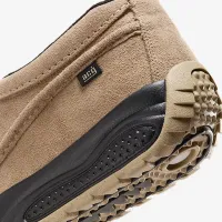 Nike ACG Izy чоловічі Кросівки колір коричневий