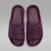 Nike Jordan Sophia женская Slides цвет красный