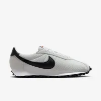 Nike LD-1000 чоловічі Кросівки колір білий
